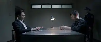 查清坠楼疑案后,我想让死者走得有尊严
