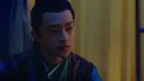 晚安夫妇长安你这个大猪蹄子,今天更新你也是大猪蹄子