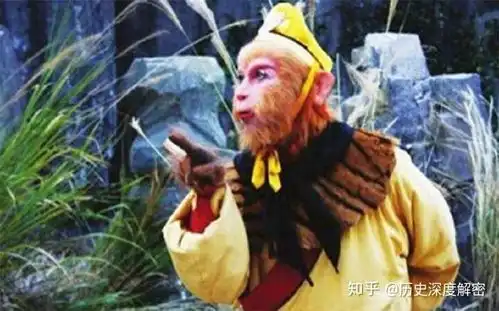 孙悟空不是已经和金翅大鹏雕结拜了吗在狮驼岭为何还大打出手
