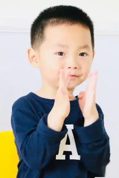 小演员选拔寻找爱表演想表演热爱舞台的你