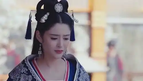 锦绣未央李长乐抄袭唐嫣作品世人皆知,人人嘲笑,真是痛苦