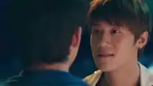 你好旧时光遥远的歌,值得循环一整天,送给痴心的人
