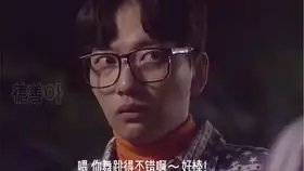 请回答1988王子贤整容

