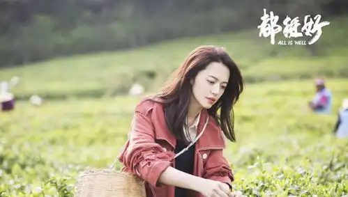 都挺好演员求生欲有多强高露立马发博回应,郭京飞多次道歉
