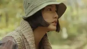 春天来临时万物复苏,又到吃野菜的季节了
