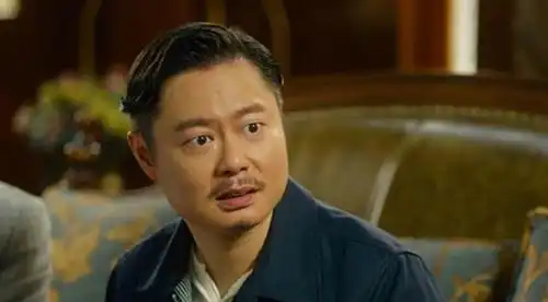 这个杀手不太冷静酱油王魏翔迎来了展现演技的高光时刻