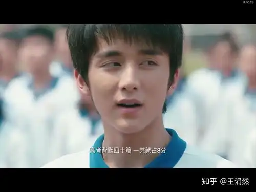 如何评价电视剧你好旧时光
