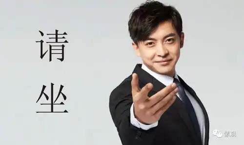 为什么我们大多数人活的不如张伟洒脱
