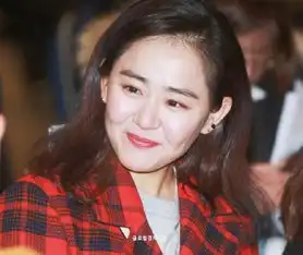 蓝色生死恋文根英近照胖出新高度,发福的原因让人心疼
