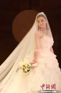 槿汐姑姑孙茜大婚甄嬛传剧组重聚
