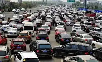必看苏州清明扫墓路线攻略