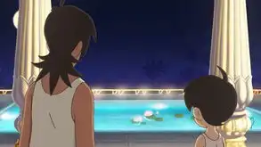 7官方剧照
