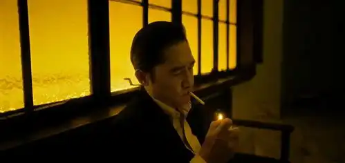 无名领跑春节档预售榜,揭秘无名英雄故事
