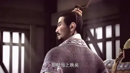 三国演义袁绍想夺冀州苦无良策,不料他却说不动兵马冀州可得
