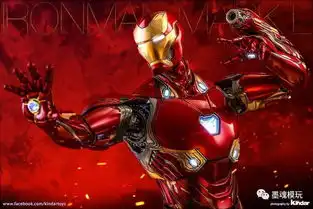 hottoys16复仇者联盟3无限战争钢铁侠mk50mms473d23
