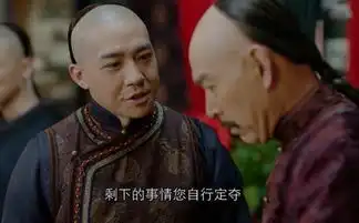 娱乐圈扒姐
