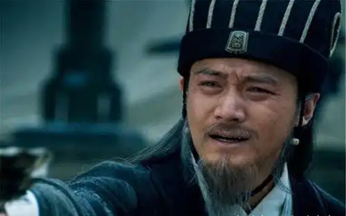 诸葛亮有几个儿子一个还是俩看看诸葛亮儿子们的反复横跳
