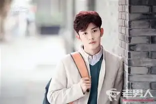 一千零一夜莫南身世是什么柏海是莫南杀父仇人的儿子吗
