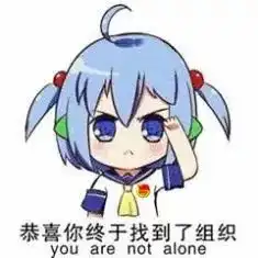 以组织的名义,比一颗五角星给你
