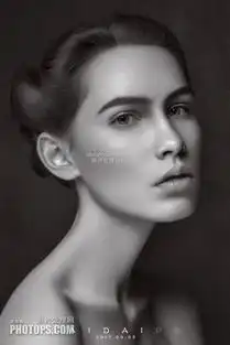 50度灰行业讨论lightroom摄影photoshop后期
