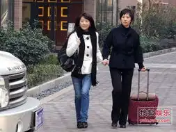 电视剧蜗居60
