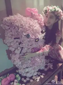 李晨献吻为女友范冰冰庆生搂准岳母亲密合影
