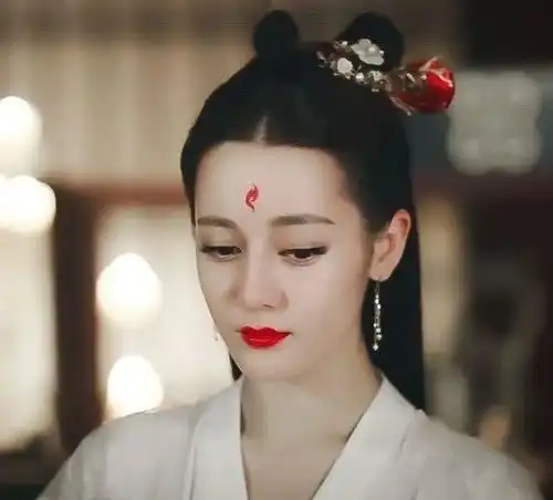 低开高走三生三世枕上书凭什么逆风翻盘
