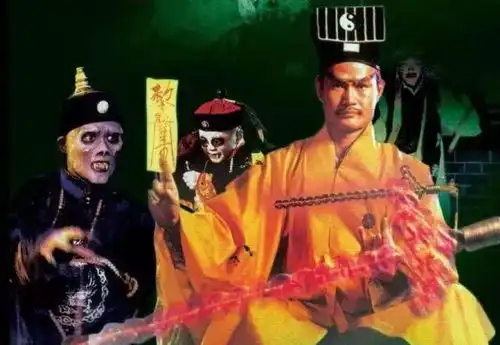 五大辟邪文玩手串,你有没有一件
