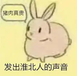 太贵了淮北猪肉鸡蛋价格一路飙升背后的原因竟是