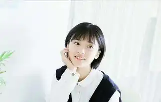 新版流星花园颜值高过老版,沈月出演女主令人期待
