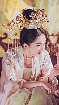 四月份即将播出的电视剧,其中有杨幂主演,你最想看哪一部
