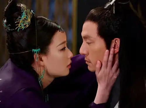 为什么都是三生三世,宸汐缘不如十里桃花和枕上书火呢
