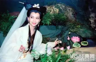 小戏骨白蛇传好评泛滥行,差评来了
