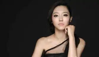 三生三世十里桃花素锦太坏了素锦最后结局怎样演员是谁黄梦莹基本资料

