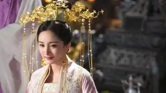 国剧盛典
