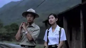 侯孝贤拍的台湾男子图鉴,才是真正的北漂生活

