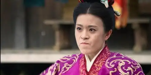 芈月传玳瑁一个为他人而活的女人,一生愚昧却忠诚
