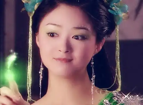 16年后七美重聚王牌,还是熟悉的面孔,催泪回忆杀来一波
