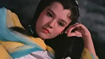 翁静晶腾讯视频全网搜
