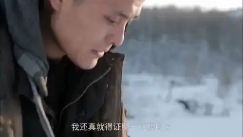 靠自学拍出5000万爆款的网大导演,我就服他丨毒药推荐
