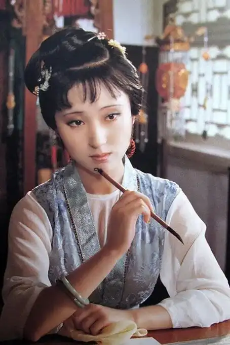 资讯详细
