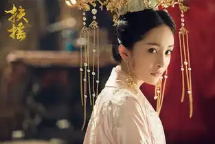 在资本圈,杨幂号召力不行了
