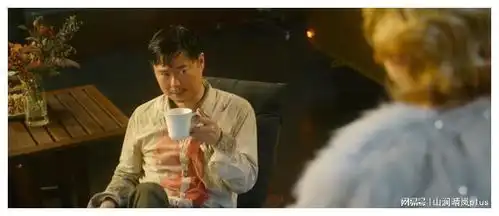 这个杀手不太冷静票房口碑均大爆,可有几大缺点不得不提
