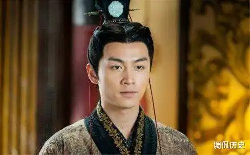 北魏版的三国演义,元修宇文泰高欢的对决,东西魏形成的导因
