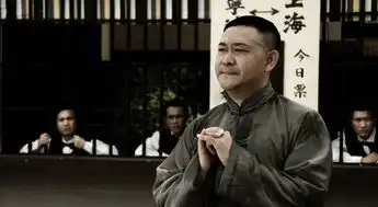 向东是大海今晚恢复两集连播揭秘今日看点
