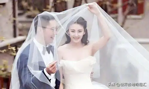 张雨绮评价新喜剧之王,用了虎落平阳四字,网友却并不买账
