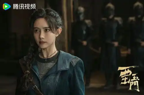 黑红之后,孟子义还能靠什么
