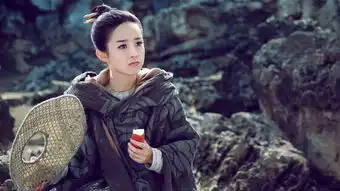mba话题花千骨给湖南台带来多少收益
