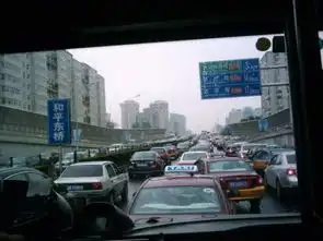 谁有堵车配图的图片塞车配图,发朋友圈