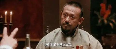 到底什么是mr混合现实mixedreality看完这篇文章你就懂了

